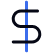 Dollar Sign 1