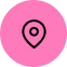 Location Icon