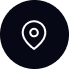 Location Icon 2