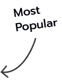 most popular