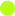 Neon Circle